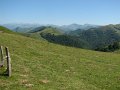 (102) 2007 En passant par Ahusquy